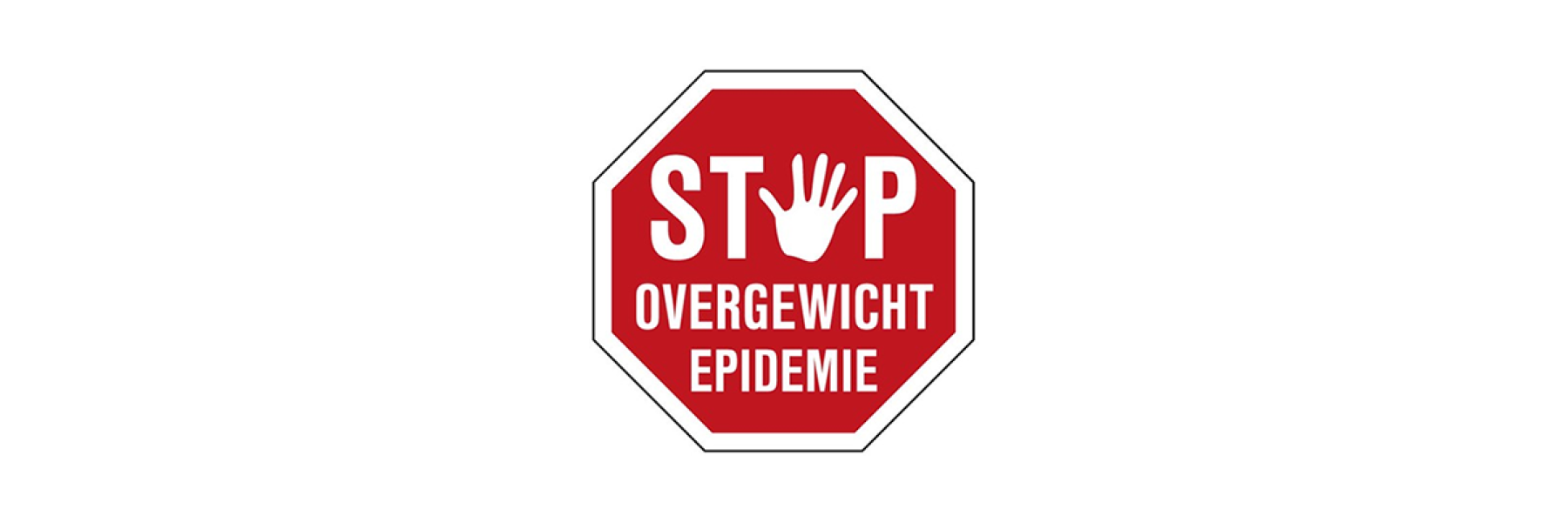 EU subsidie voor overgewicht preventie aanpak